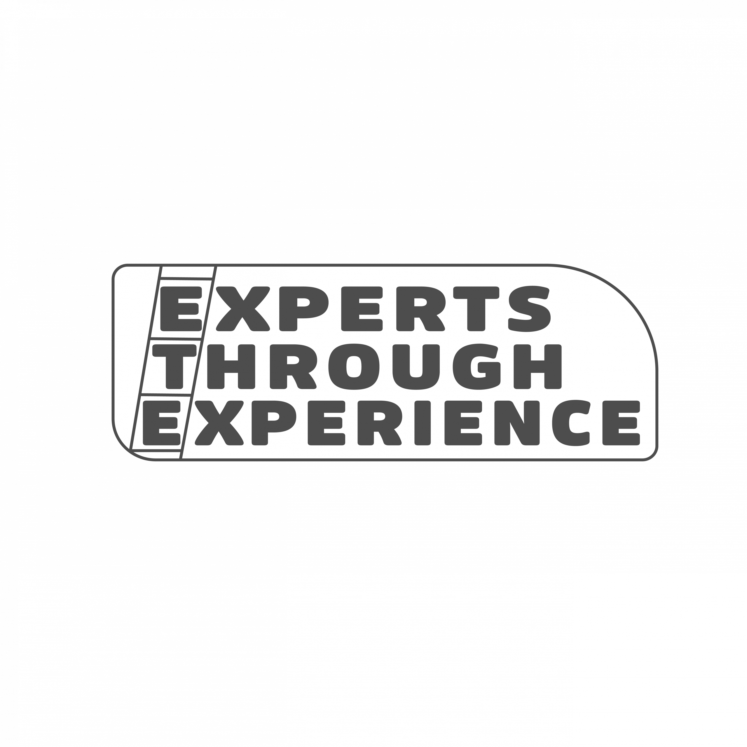 Experts Through Experience Community interest company