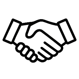 Experts Through Experience Community interest company